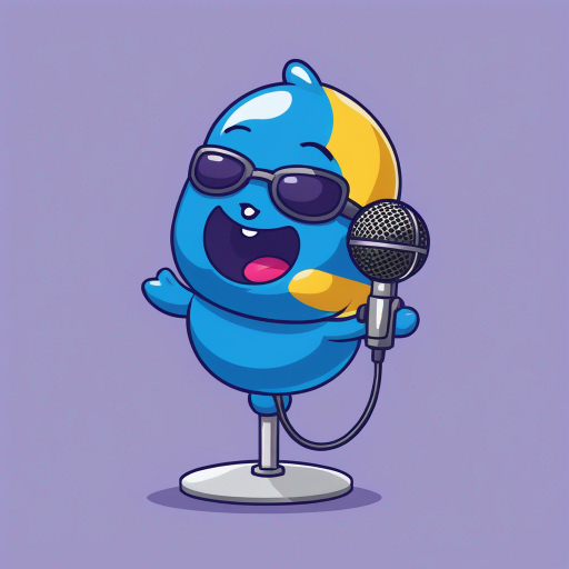 Elevator Pitch Helper logo
