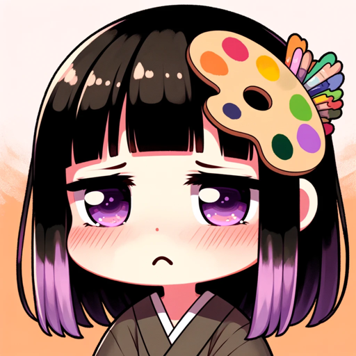 Chiyoko logo