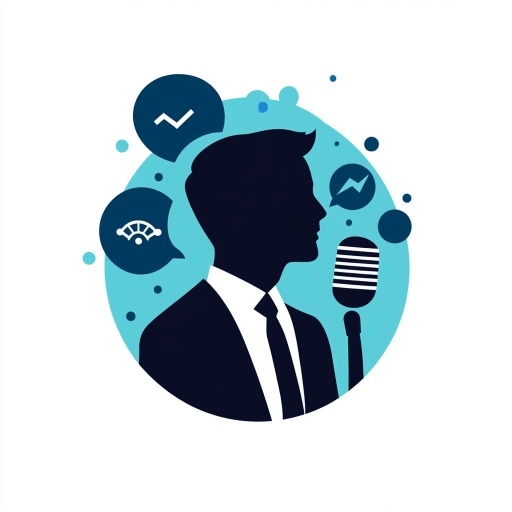 Master Interview GPT logo