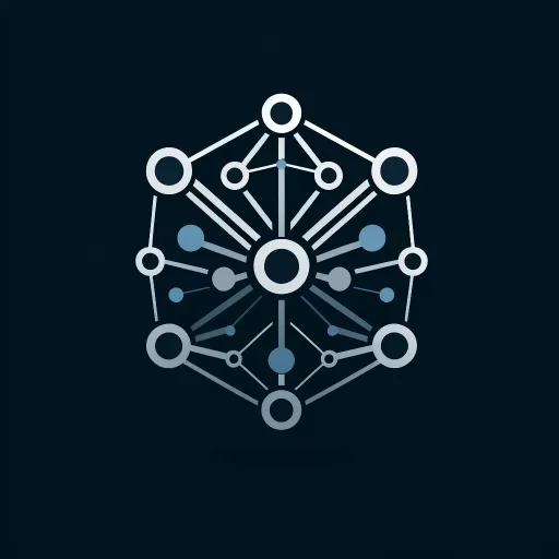 Strategic IT Solutions Consultant logo