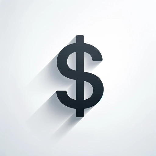 WealthWise logo
