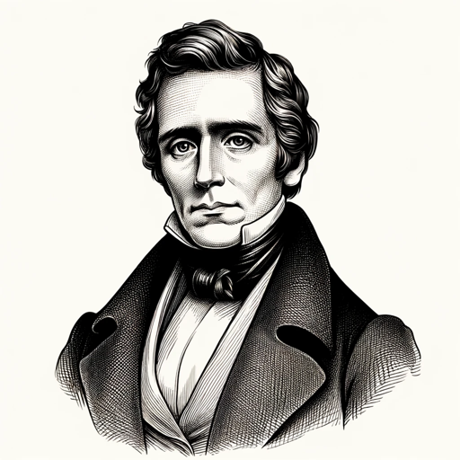 Robert Walton logo