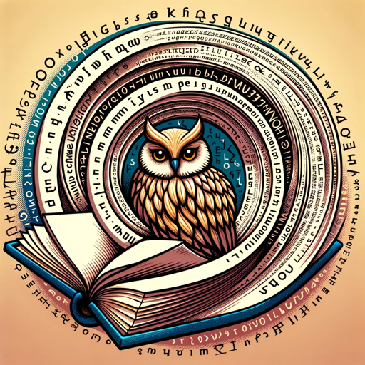 Grammar Guru logo
