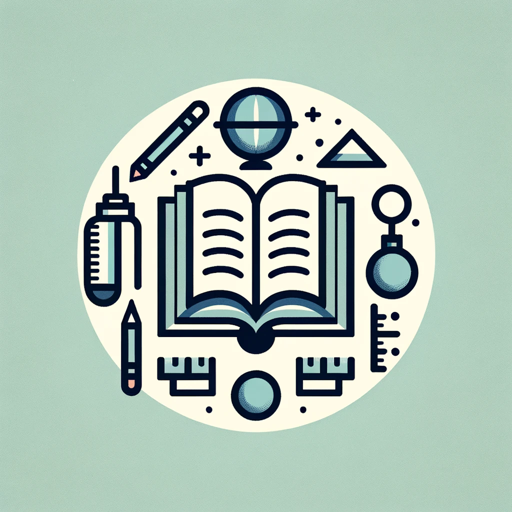 Experto IA para la Creación de Manuales logo