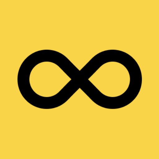 Design Thinking GPT logo