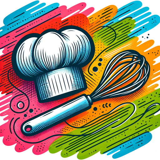 Chef Bot logo