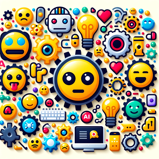 📚 AI TOOL ADVISOR 📚 logo