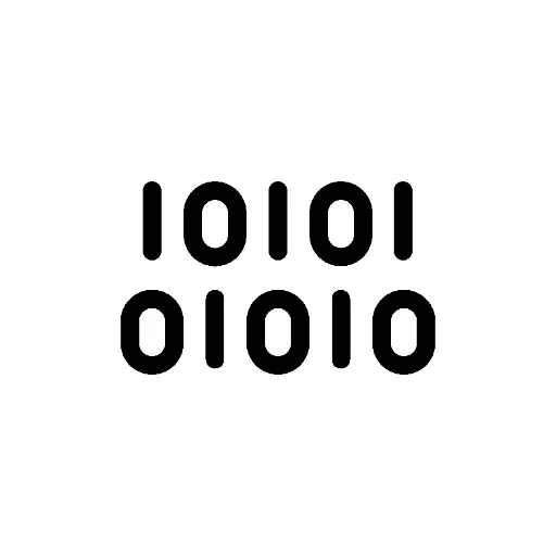 CopyGPT logo