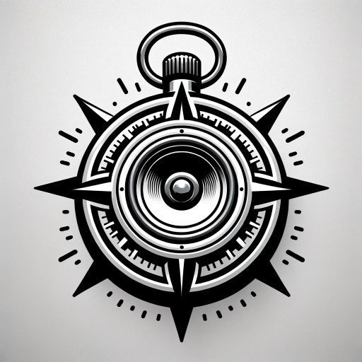 Note Navigator the Artist Manager logo
