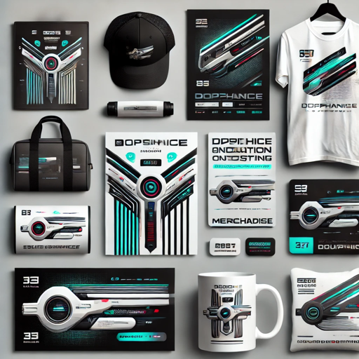 Merchandise Manager for Coaches logo