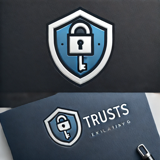 Trust Advisor Pro logo