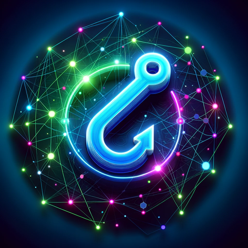 HookGPT logo