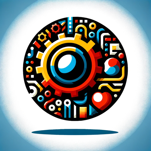 Encontrar softwares logo