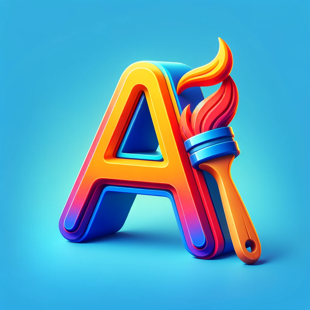 Autonombre logo