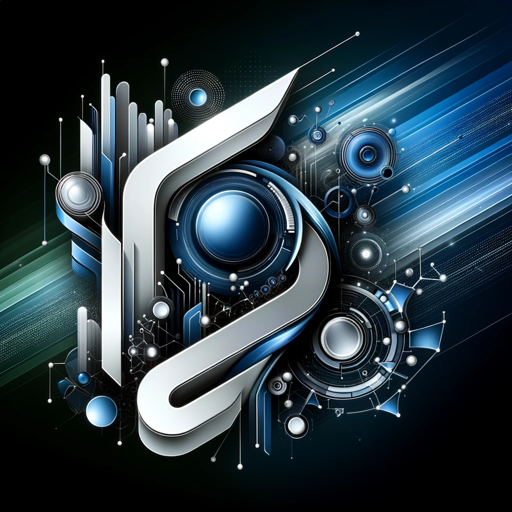 AI Strategy Consultant logo
