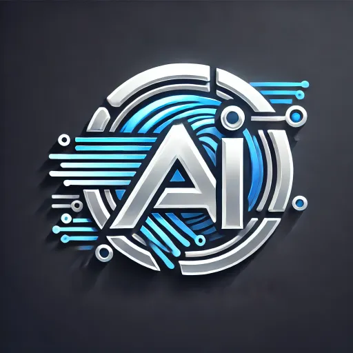 Brand Strategist logo