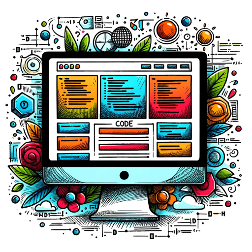 Il Miglior Web Designer Efficace logo