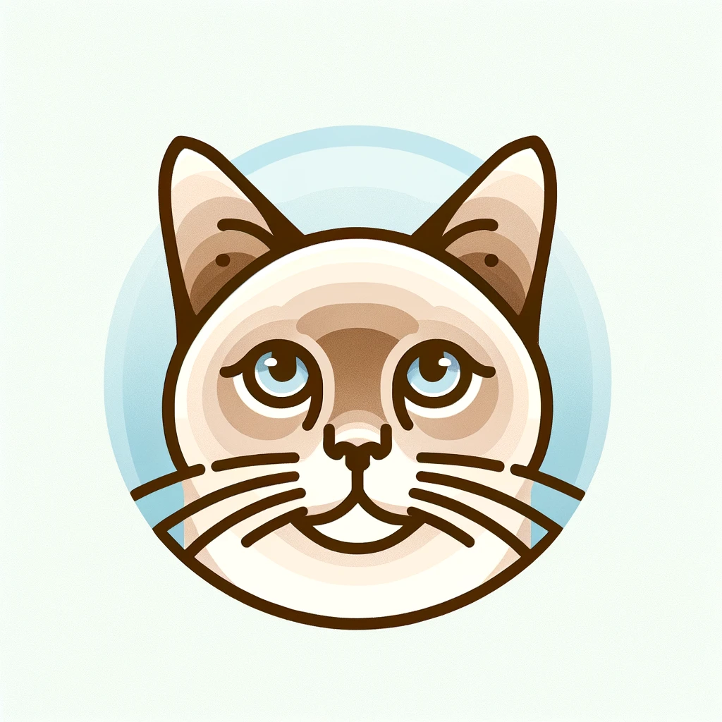 Michi Mentor logo