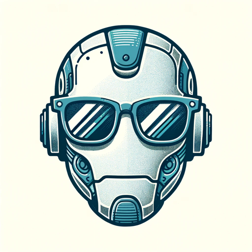 CAIO VirtuAI logo