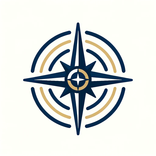 Car Choice Advisor logo