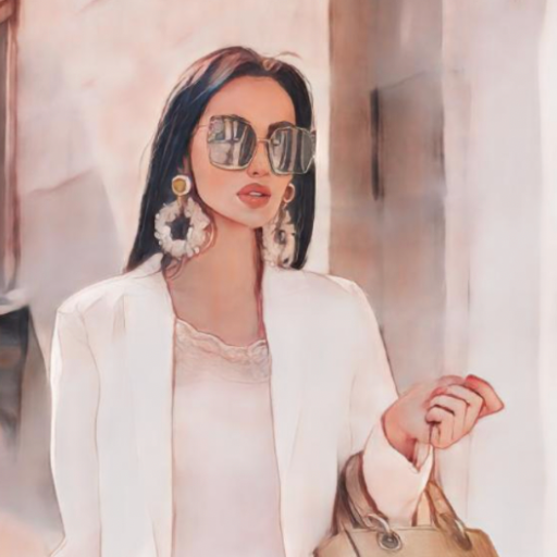 Client Relations Expert | Carla Carnegie logo