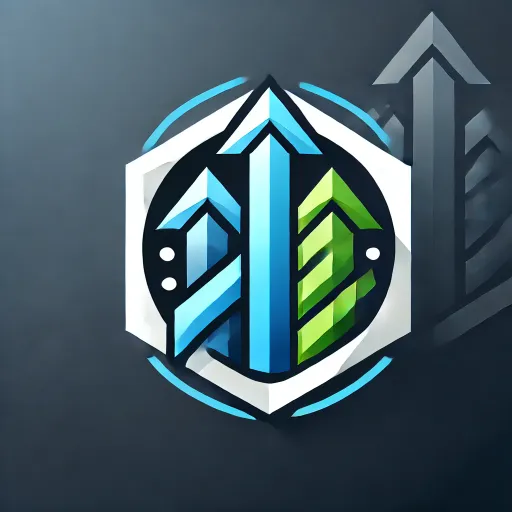 Leadership Growth Expert logo