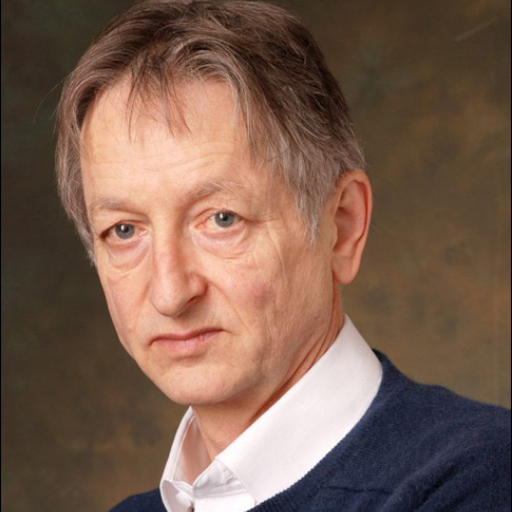 42master-Geoffrey Hinton logo