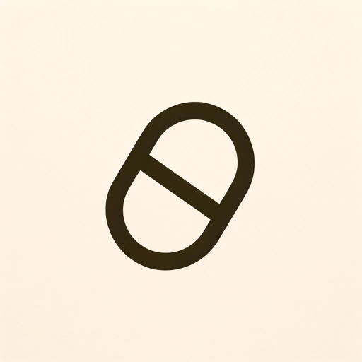PósFarmacologiaBR logo