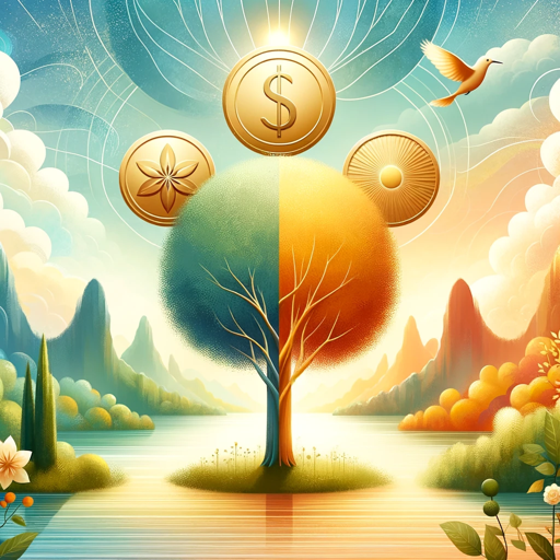 Happy Mantra Muse logo