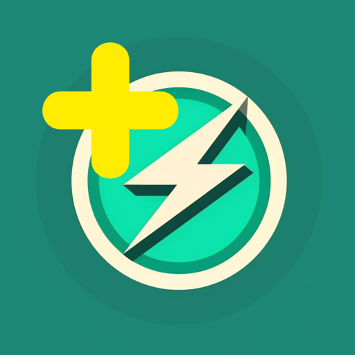 CSV Export Plus logo