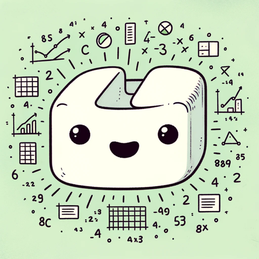 Excel-lent logo