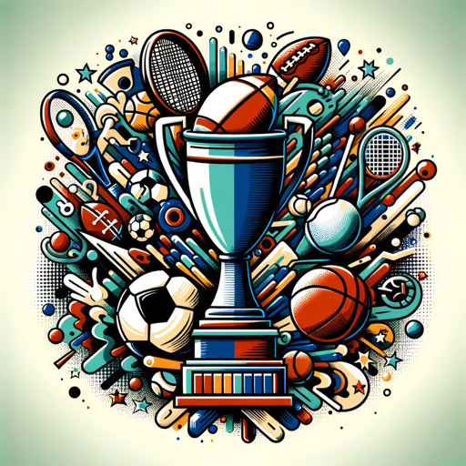 Trivia Champ logo