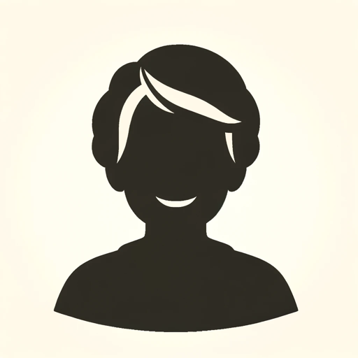 CHERYL logo