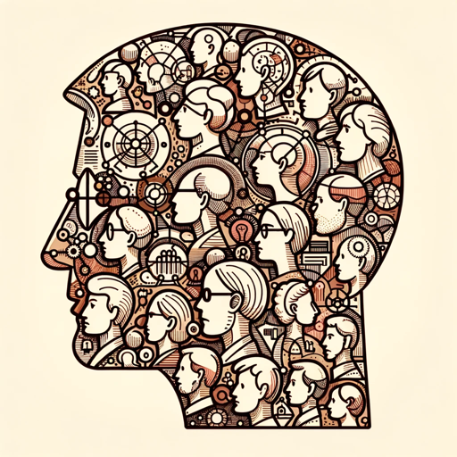 Expert logo