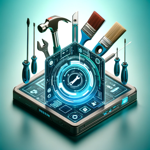Crafty Guide Plus logo
