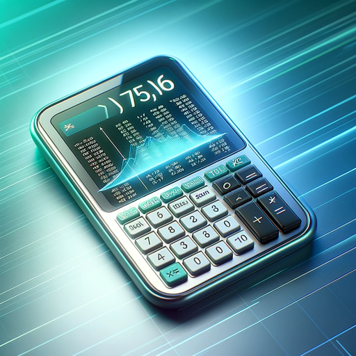 Excel Formula Expert logo