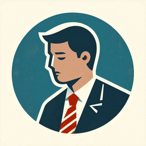 Accounting Homework AI logo