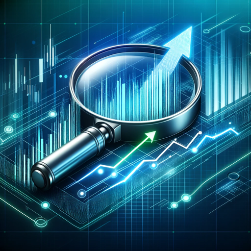 Market Intellect logo