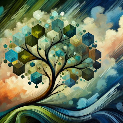 Critical Thinking Mentor logo