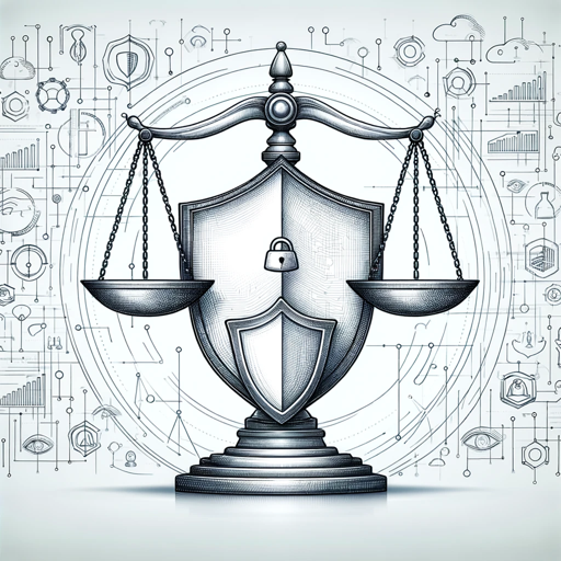 Privacy Compliance Advisor logo