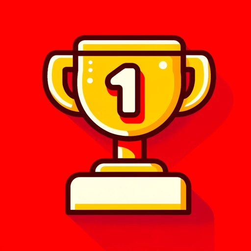 Quiz Flashcards Generator logo