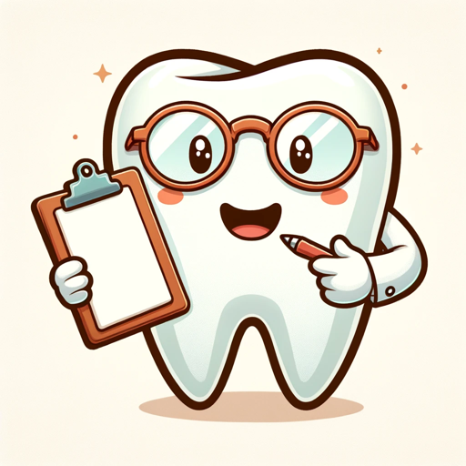 Dental Advisor logo