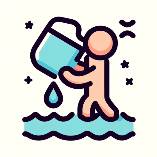 Aquarius Zodiac logo