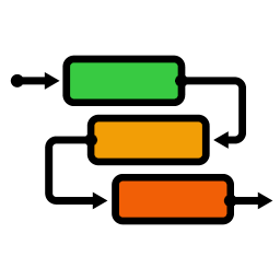JungleGPT logo