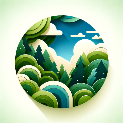 🌱 Eco Innovator's Green Guide 🌟 logo