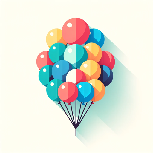 Social Event Coordinator logo
