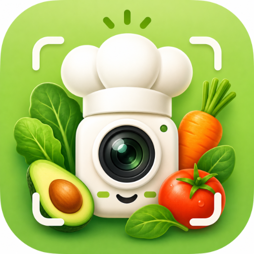 Healthy Chef logo