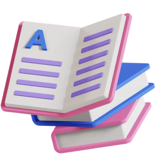 GPT Book Creator logo