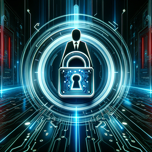 CyberSphere Mentor logo