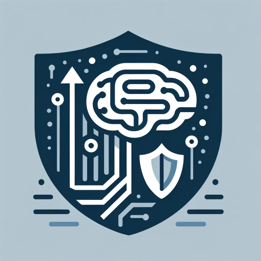 Information Security job guidance GPT logo